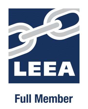 LEEA