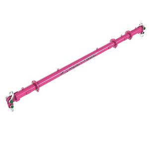 Multisec Multi-13 Modular Spreader Beam