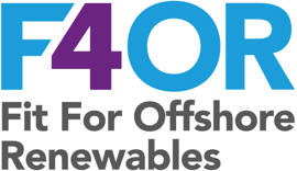 Fit 4 Offshore