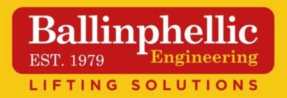 ballinphellic