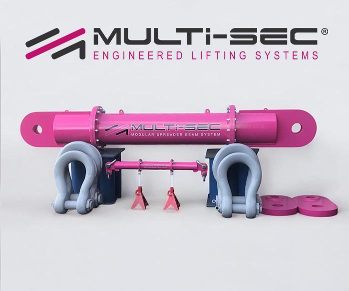 modular spreader beams 1