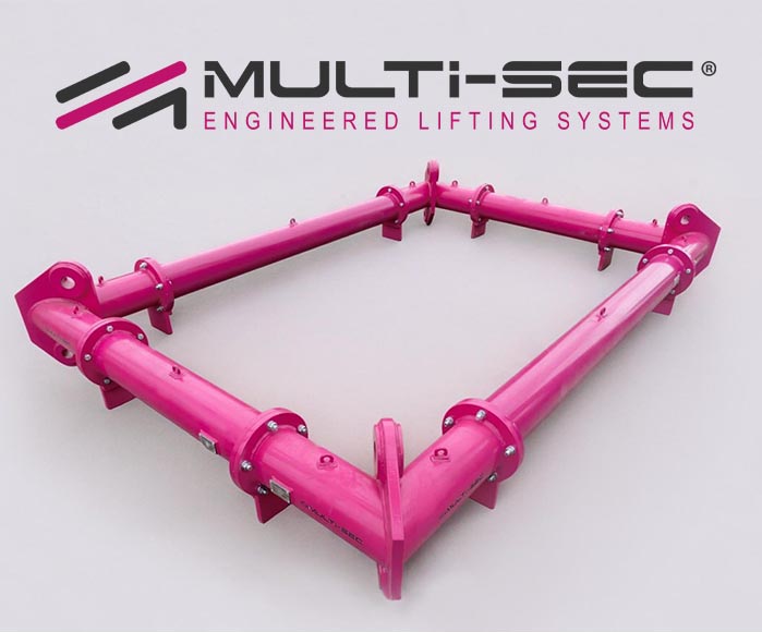 modular spreader frames 1