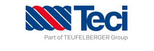 teci