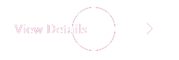 viewdetails1