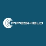 Pipeshield logo