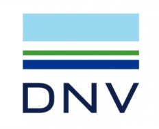 DNV