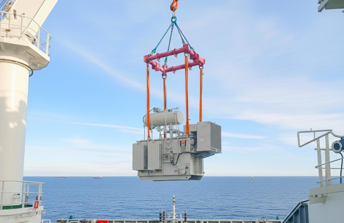 modular-spreader-frame