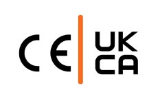 Certifications & Compliance | LEEA, DNV-Type Approval | CE, UKCA, ISO 9001, BS EN 1090