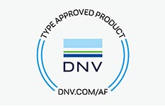 Certifications & Compliance | LEEA, DNV-Type Approval | CE, UKCA, ISO 9001, BS EN 1090