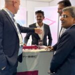 Multisec at Breakbulk Middle East 2026