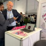 Multisec at Breakbulk Middle East 2026