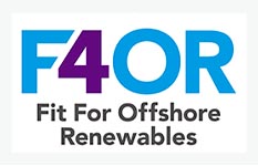 Certifications & Compliance | LEEA, DNV-Type Approval | CE, UKCA, ISO 9001, BS EN 1090