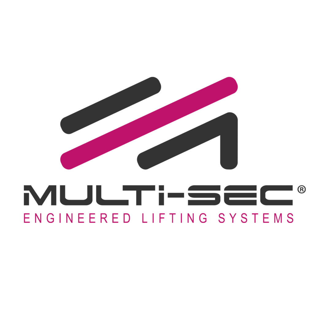 Multisec contact us