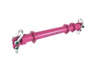 modular spreader beams 1