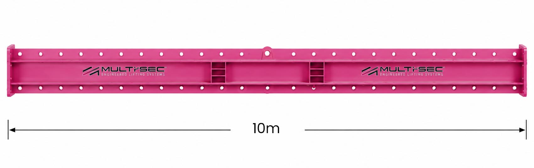 MP-300 Multi-Point Lifting Beam