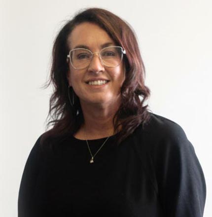 amanda gardiner